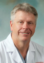 Dr. Craig Anderson, MD