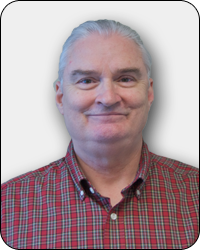 Dr. Craig Armstrong, MD