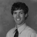 Dr. Craig Backous, DO