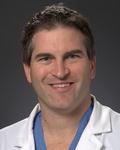 Dr. Craig Bartlett, MD