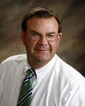 Dr. Craig Beard, MD