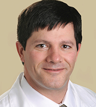 Dr. Craig Camasta