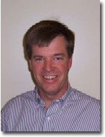 Dr. Craig Canfield, MD