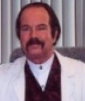 Dr. Jack Moody, MD