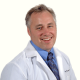 Dr. Craig Carmichael, MD