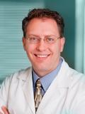 Dr. Craig Coleby, MD