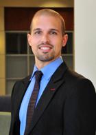 Dr. Craig Conti