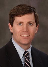 Dr. Craig Curry, MD