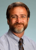 Dr. Craig Curry, MD