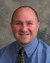 Dr. Craig Downey, MD