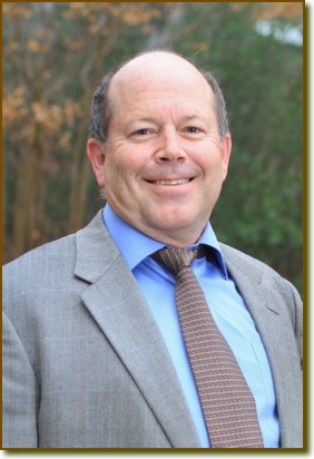 Dr. Craig Dubois, MD