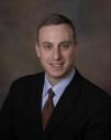 Dr. Craig Eberson, MD