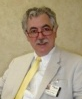 Dr. Peter Sotos, MD