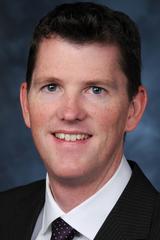Dr. Craig Finlayson, MD