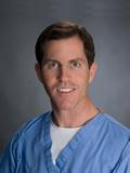 Dr. Craig Glauser, MD