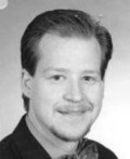 Dr. Craig Irwin, MD