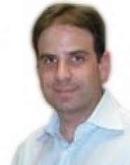 Dr. Craig Kaiser