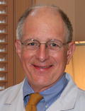 Dr. Craig Kerins, MD