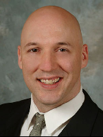 Dr. Craig Kozler, MD