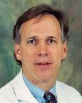 Dr. Craig Lillehei, MD