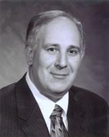 Dr. Craig Mason, MD