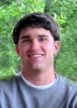 Dr. Craig Mills, MD