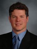 Dr. Craig Nobert, MD