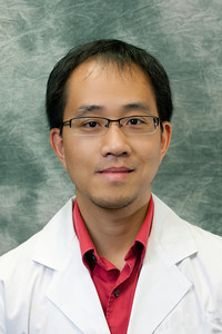 Dr. Craig Reiheld, MD
