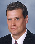 Dr. Craig Richards, DO