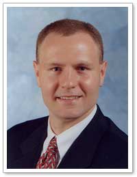 Dr. Craig Ruble, MD