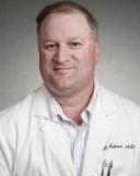 Dr. Craig Rutland, MD