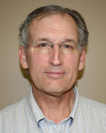 Dr. Craig Scoville, MD
