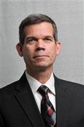 Dr. Craig Shriver, MD