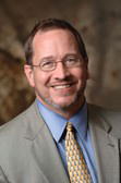 Dr. Craig Siverhus, MD