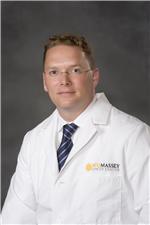Dr. Craig Swainey, MD