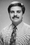 Dr. Craig Thompson, MD