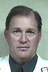 Dr. Craig Vanderveer, MD