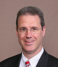 Dr. Craig Wierum, MD