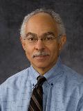 Dr. Craig Yorke, MD