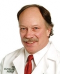 Dr. Craig Zippe, MD