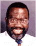 Dr. Craytonia Davis, MD
