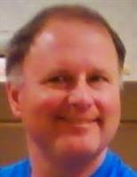 Dr. John Crean, MD
