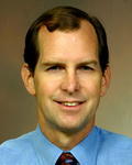 Dr. Robert Creek, MD