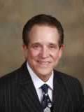 Dr. Cres Rodriguez, MD