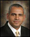 Dr. Cristian Robiou, MD