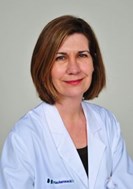 Dr. Christina Cicogna, MD