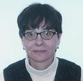 Dr. Cristina Maria Daian, MD