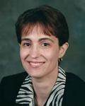 Dr. Cristina Ogrin, MD