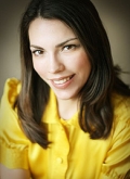 Dr. Cristina Grijalva, MD