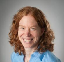 Dr. Cristine Maloney, MD
